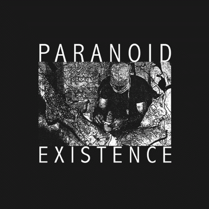 Shitstorm : Paranoid Existence